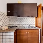 With Large Private Outdoor Space And Parking * Castelsardo