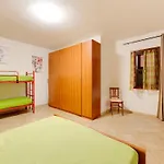 Apartment With Large Private Outdoor Space And Parking Castelsardo