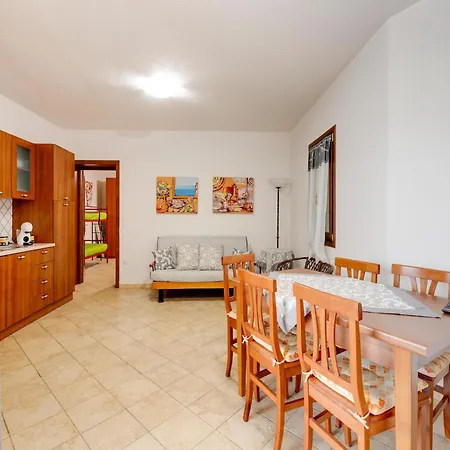 With Large Private Outdoor Space And Parking *